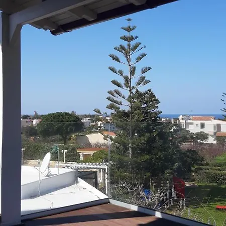 Artemis Village &