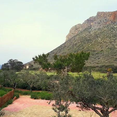Artemis Village &